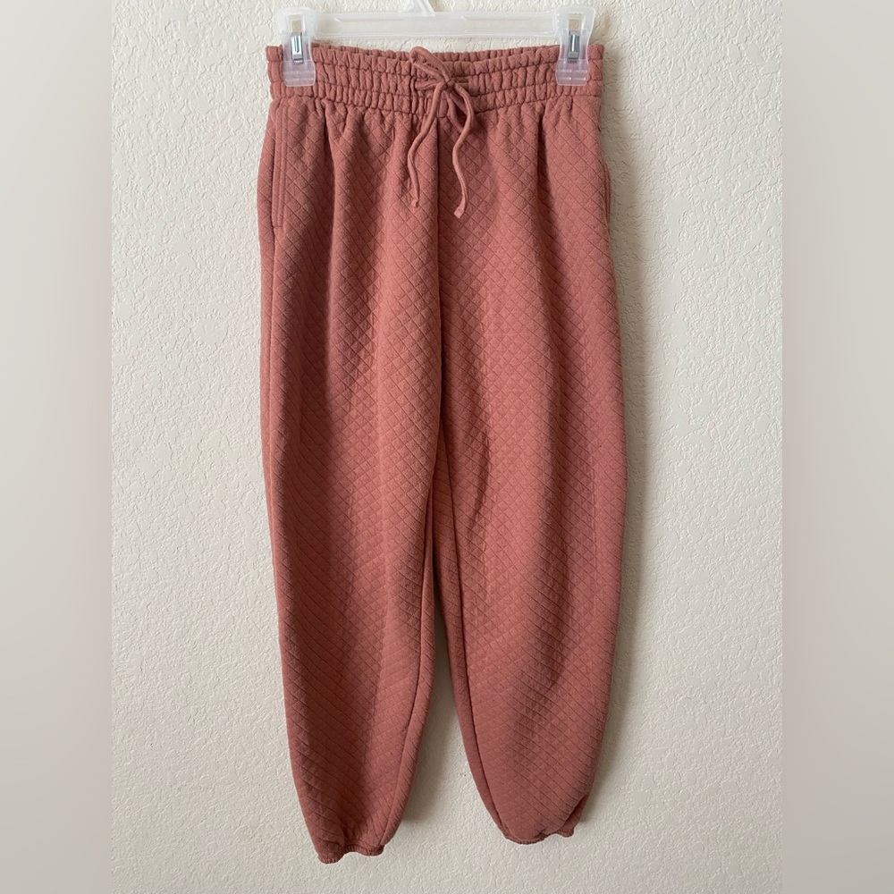 Hollister gilly hicks sweatpants